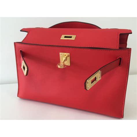 sacoche ordinateur hermes|pochette Hermes femme.